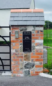 Mason's Cottage - a little bit special! - Image 4