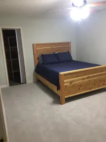 ”The Lone Star” 2 bed, 2 bath on Hwy. 82, near DT - Image 3