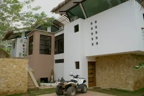 Casa Divina in beautiful Costa Rica - Image 2