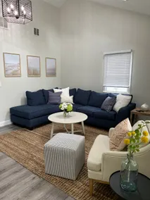 South Yarmouth- 3 BR Entire House walking distance to the Beach - Image 2