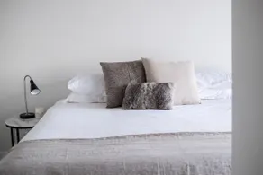 Avalon beach Apartment - Image 3