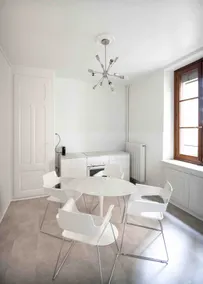 Glamour Genève - Image 3