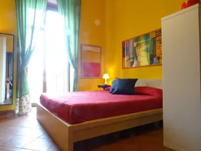 Umberto I Holiday House - Image 3