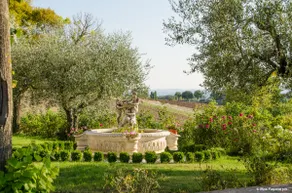 Umbrian Holiday on the enchanting hills of Todi! - Image 3