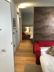Luxury Apartment 1 - Image 3