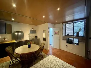 Exclusive Loft 102, heart of Colonial Zone - Image 2