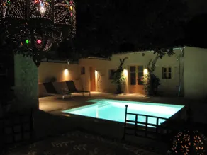 Traditional townhouse in the centre of Sóller. Air Conditioning & Wi-Fi - Image 3