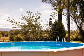 Uma casa de campo para relaxar na Toscana, com piscina privativa e acesso Wi-Fi - Image 2