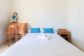 Mediterranean Villa 3 bedrooms near Beach - Image 3