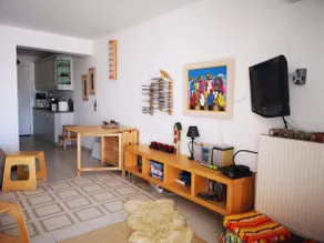 Magical apartment by the sea! - Image 5