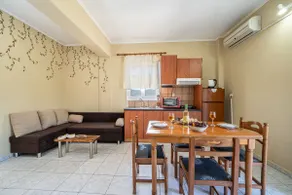 Casa di Colona Studio - Image 3