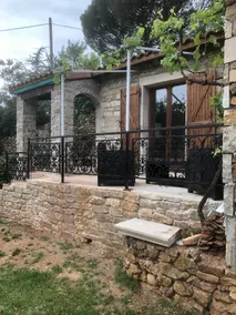 Small country house ”Gites des Verdiers” - Image 3