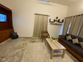 Bienvenue Crystale- Luxurious Abode - Image 2