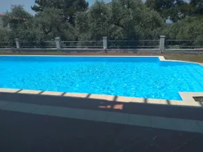Luxury Summer Villa - Image 3