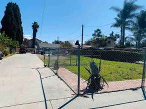 La Puente Cozy and Colorful Home 3Bed, 1Bath - Image 2