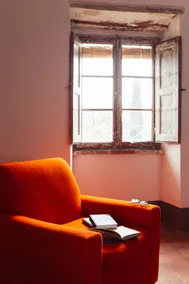 Sangiovese Apartment - Image 3