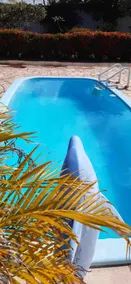 Beach House in Francês - Image 4