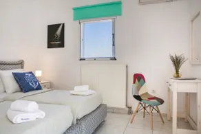 Absolute View - Image 4