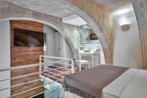 Valletta City Loft ~Prime Location~ - Image 2