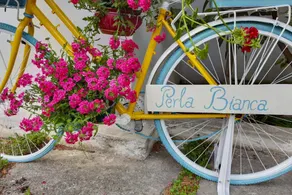 Casa Vacanza Perla Bianca - Image 2