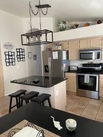 Lakeview Retreat w/ Private Pool, Spa & Game Room - Image 4