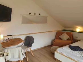 Apartment Bavaria - Image 5