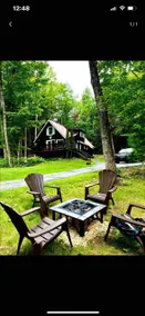 Lucky star chalet. Hosting by Wilson and Marilu - Image 5