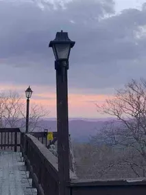 **NEW! WALK to SKI LIFTS/TRAILS/BIKE ⛷ 🚴 🏔 - Image 3