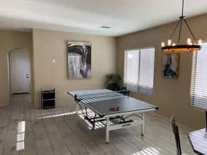 Putting, Ping Pong, BBQ, Fire Pit,Pool in Tramanto - Image 3