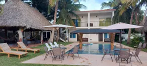 ”Los Delfines” beach house - Image 5