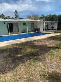Great Florida Vacation Rental, Complete Home - Image 4
