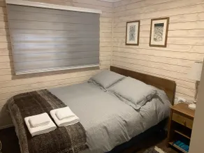 Puerto Montt studio-type loft - Image 3
