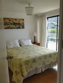house in residential area - Image 2