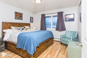 Anchorage Flattop Suite: Close To Everything! - Image 2