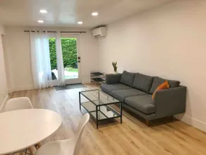 Songbird Suite - Cozy, Spacious Maple Leaf Suite - Image 4
