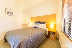 Family Apartment for 5 Closed to Beach - Image 4