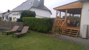 Charming house close to the village, newly renovated - Image 2