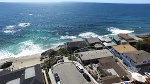 Laguna Point- OceanViews-Steps to the Beach! - Image 2