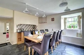 Well Farm Cottages - Image 4