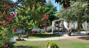 Meio Country House - Image 4