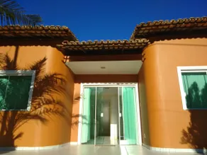 Beautiful beach house Condominium Águas de Olivença - Image 3