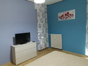 Entire apartment in a quiet area - Image 5