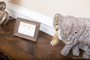 Trendy “Talk of the Town” House in Cary-4BR 3.5BA - Image 3