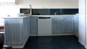 BINALONG BAY COTTAGE 2 bedrooms, 2 bathrooms, amazing views of Binalong Bay - Image 5