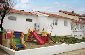 Vila Majer, ”SPRING” Apartment (6+2 pax) - Image 2