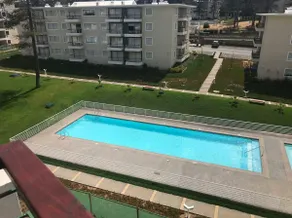 Parque Mar 2 El Tabo Condominium - Image 2