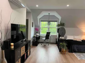 Retreat in North Stamford - Image 4
