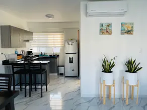 Residential Banus Acapulco Diamond - Image 4