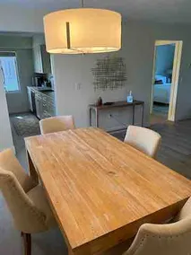 Grand Traverse Resort Modern Condo - Image 3