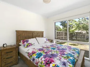 Beach Breeze Bungalow - in the heart of Torquay - Image 4
